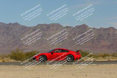 media/Mar-18-2023-Speed Ventures (Sat) [[2b5dd21371]]/3-Green Group/Session 2 (Turn 3 Exit Speed Shots)/